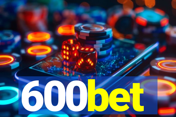 600bet-lucky ox